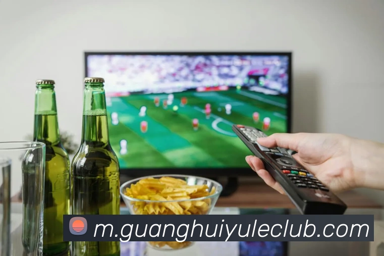 数据防护可视化